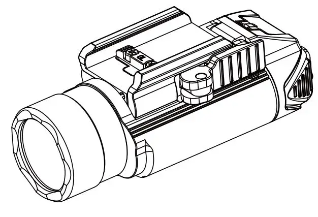 OLIGHT PL-2-Valkyrie-LED0-Weapon-Light-fig- (6)