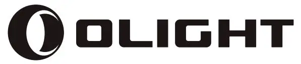 olight-logo