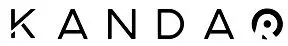 kandao logo