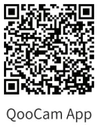 kandao-qoocam-ego 3d-camera-1