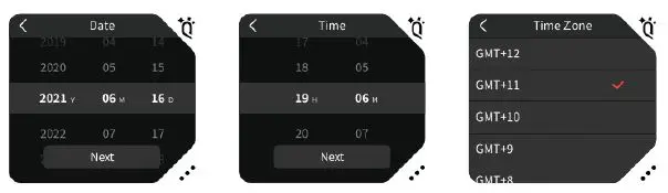 kandao-qoocam-ego 3d-camera-10