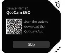 kandao-qoocam-ego 3d-camera-11