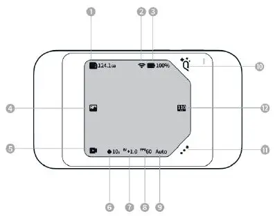 kandao-qoocam-ego 3d-camera-21