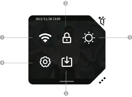 kandao-qoocam-ego 3d-camera-33