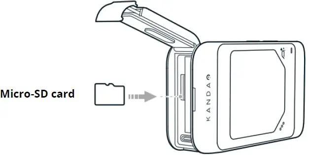 kandao-qoocam-ego 3d-camera-38