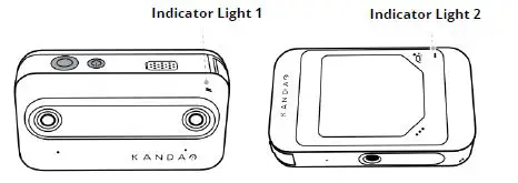 kandao-qoocam-ego 3d-camera-39