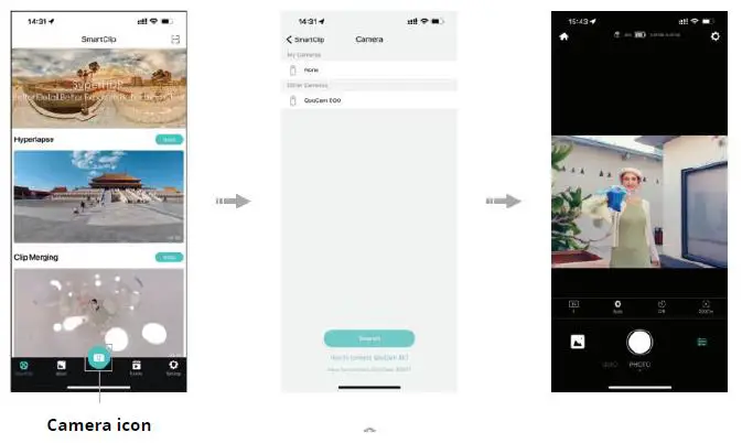 kandao-qoocam-ego 3d-camera-40