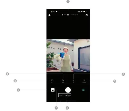 kandao-qoocam-ego 3d-camera-41