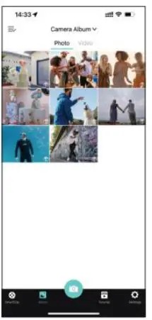 kandao-qoocam-ego 3d-camera-42