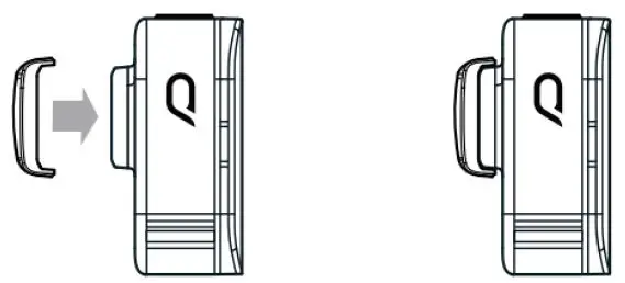 kandao-qoocam-ego 3d-camera-6