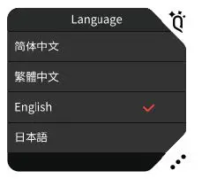 kandao-qoocam-ego 3d-camera-9