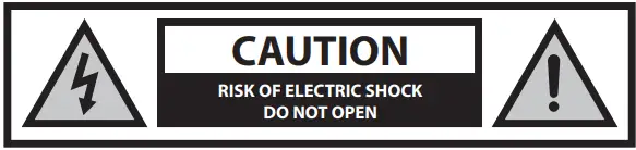 SHARP 43BN3EA 43”size screens - contain