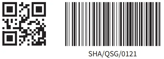 SHARP 43BN3EA 43”size screens - qe4