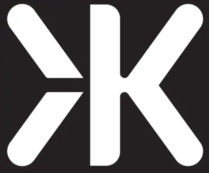 Knightsbridge-Logo