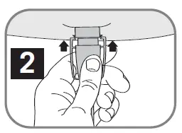 Sunbeam Heated Blanket and Mattress Pad 12