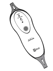 Sunbeam Heated Blanket and Mattress Pad 15