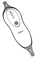 Sunbeam Heated Blanket and Mattress Pad 16