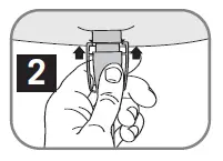 Sunbeam Heated Blanket and Mattress Pad 2