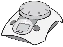 Sunbeam Heated Blanket and Mattress Pad 6