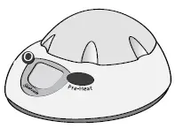 Sunbeam Heated Blanket and Mattress Pad 7