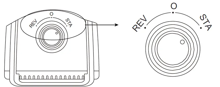 ZEEGMA SAP Slow Juicer 10