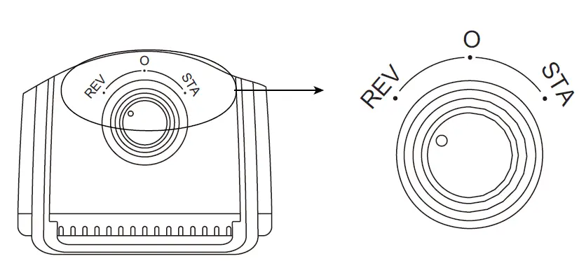 ZEEGMA SAP Slow Juicer 11