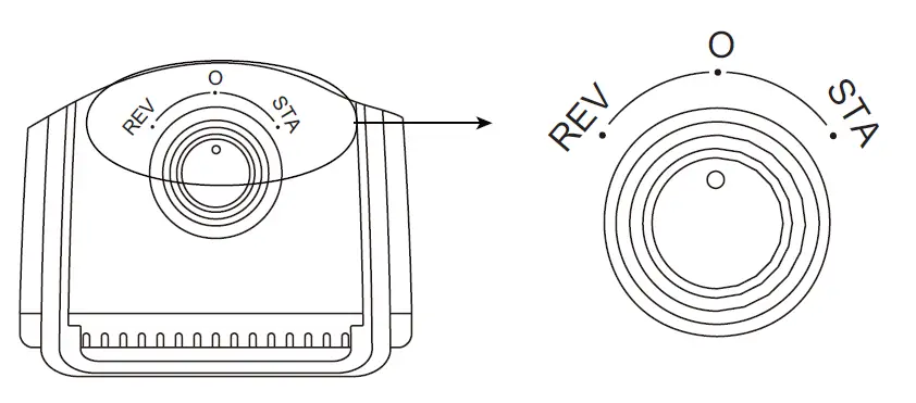 ZEEGMA SAP Slow Juicer 12