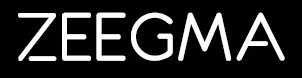 ZEEGMA logo