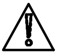Warning Icon
