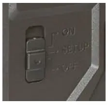 Add your camera in the PIE Cloud App