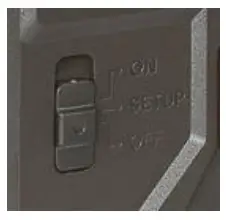 Add your camera in the PIE Cloud App