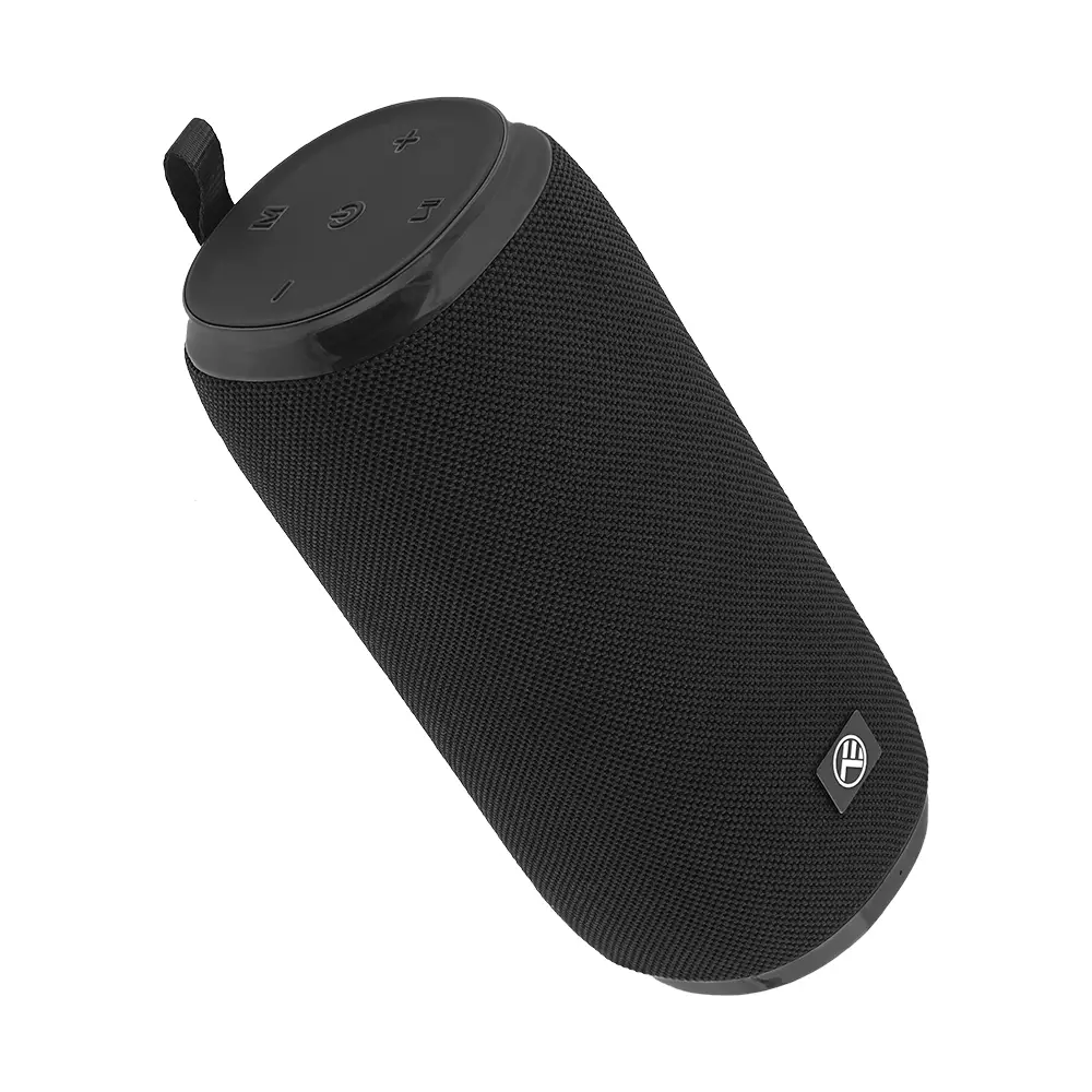 Gliss Bluetooth Speaker Tll161191 User Manual Gliss Bluetooth Speaker Tll161191 User Manual