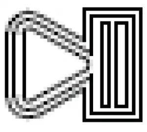 Gliss Bluetooth Speaker TLL161191 User Manual