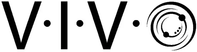 VIVO LOGO