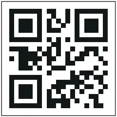 BOYA BY M1V1 2 4GHz Dual Channel Wireless Microphone System - QR Code