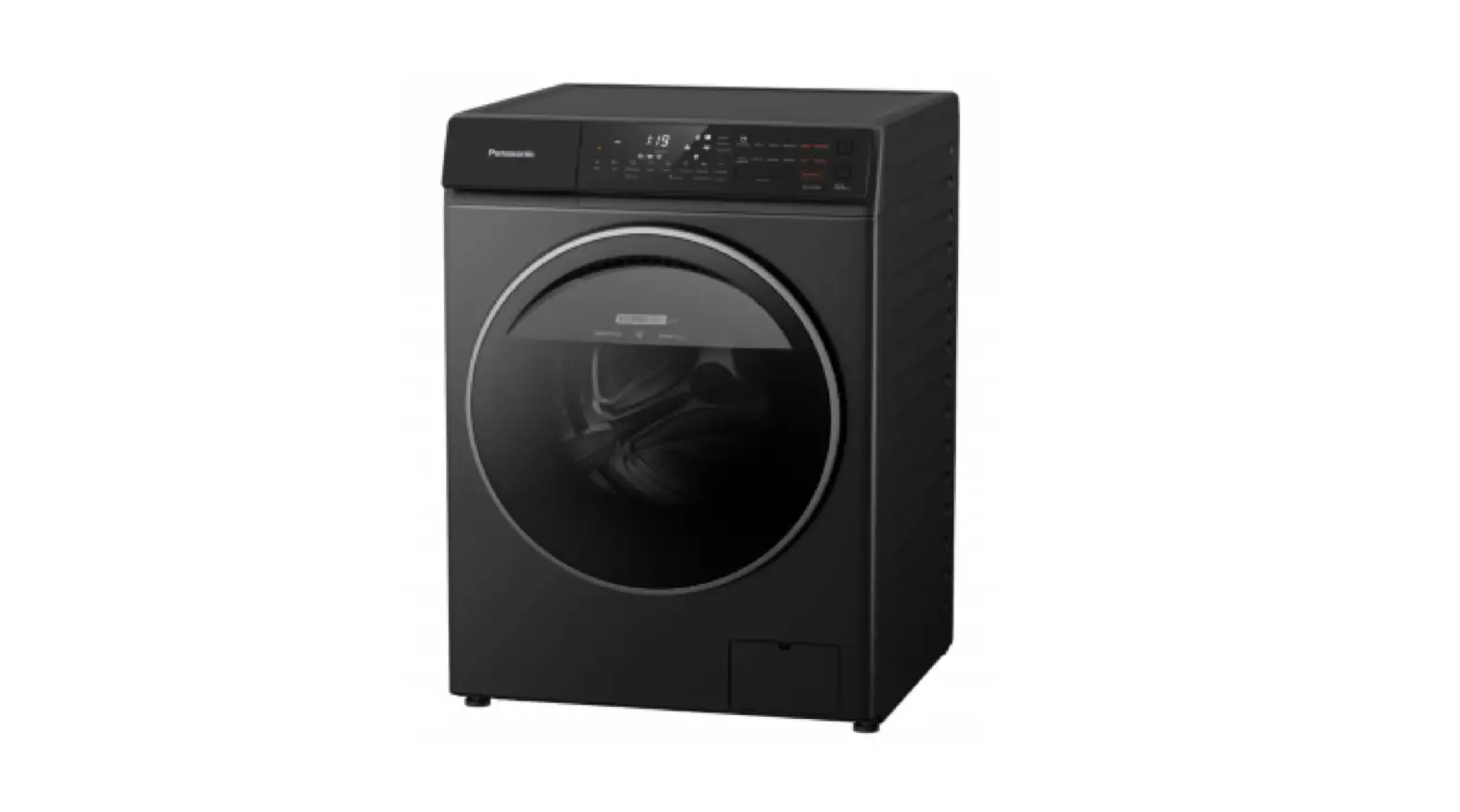 Panasonic Na-v10fr1 Washing Machine User Manual Panasonic Na-v10fr1 Washing Machine User Manual