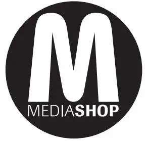 MEDIASHOP-LOGO