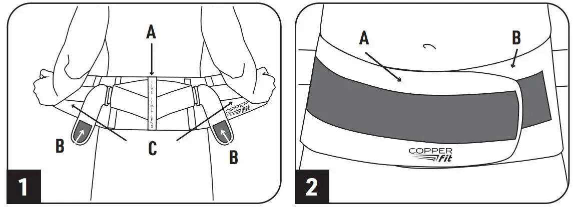 MEDIASHOP-M31382-CopperFit-BackPro-FIG 1