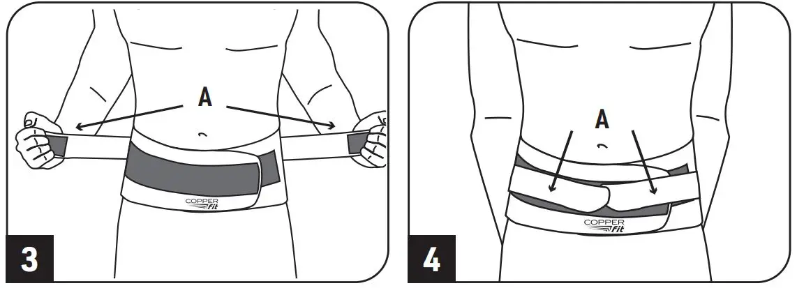 MEDIASHOP-M31382-CopperFit-BackPro-FIG 2