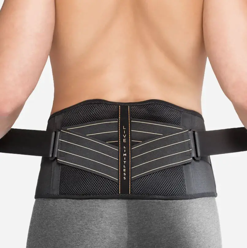 MEDIASHOP-M31382-CopperFit-BackPro-PRODUCT