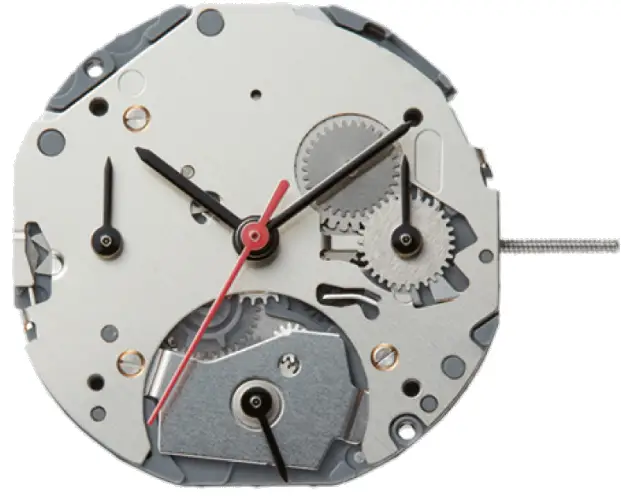 MIYOTA-6P29-Analog-Multi-Function-Watch-PRO