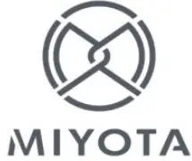 MIYOTA-LOGO
