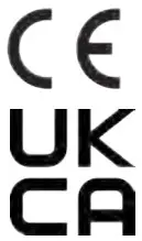 CE Marking