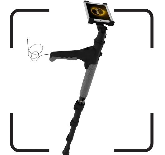GRT-GREAT-2S-Metal-Detector-1