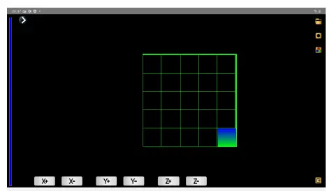 GRT-GREAT-2S-Metal-Detector-13