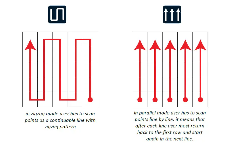 GRT-GREAT-2S-Metal-Detector-14
