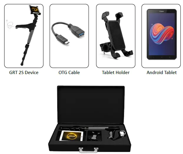 GRT-GREAT-2S-Metal-Detector-2