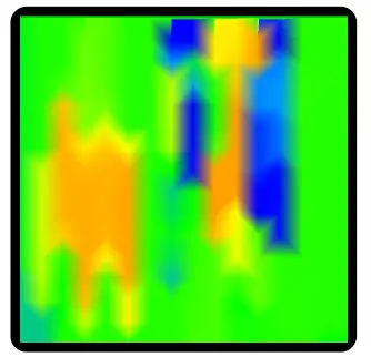 GRT-GREAT-2S-Metal-Detector-20