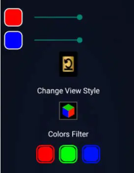 GRT-GREAT-2S-Metal-Detector-25