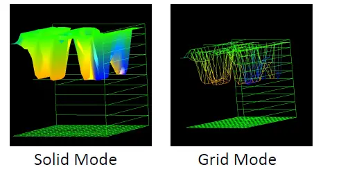 GRT-GREAT-2S-Metal-Detector-27